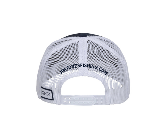 JTF Adjustable Hat