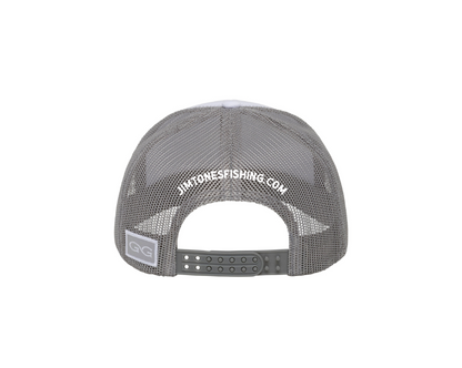 JTF Adjustable Hat