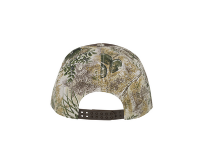 JTF Adjustable Hat