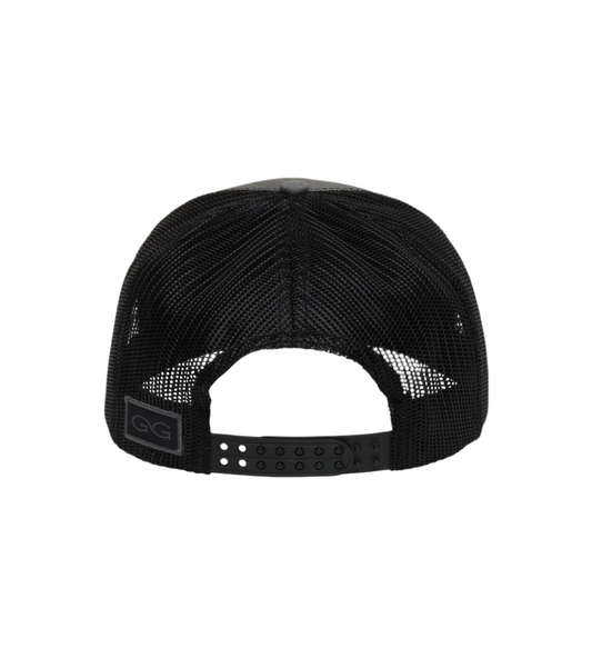 JTF Adjustable Hat