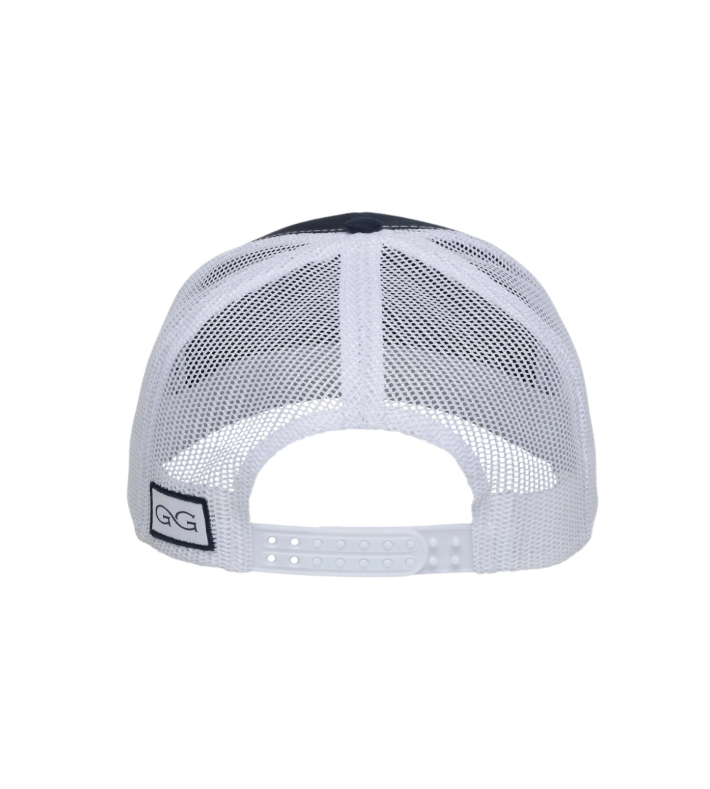 JTF Adjustable Hat