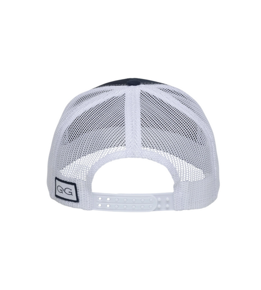 JTF Adjustable Hat