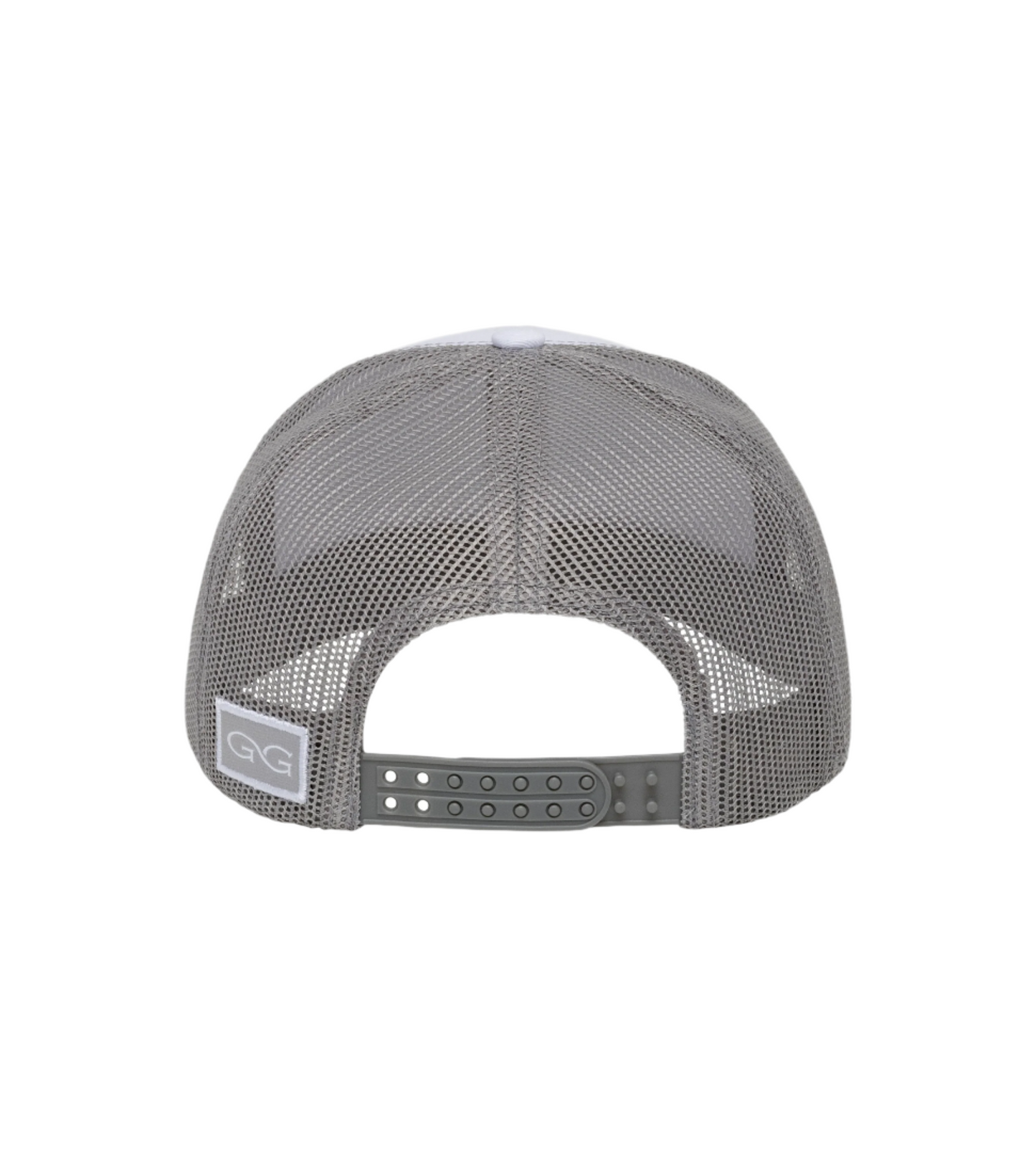 JTF Adjustable Hat