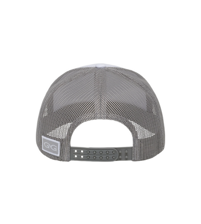 JTF Adjustable Hat