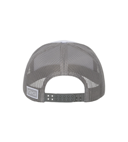 JTF Adjustable Hat